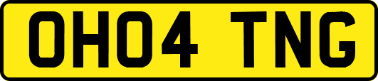 OH04TNG