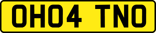 OH04TNO