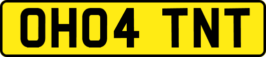OH04TNT