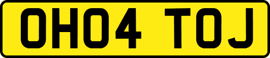 OH04TOJ