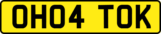 OH04TOK