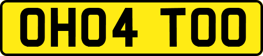 OH04TOO