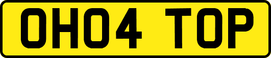 OH04TOP