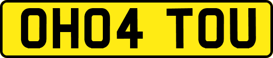 OH04TOU