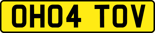 OH04TOV