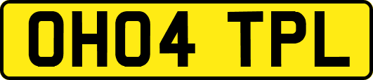 OH04TPL