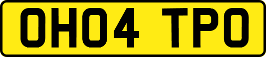 OH04TPO