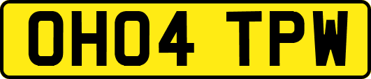 OH04TPW