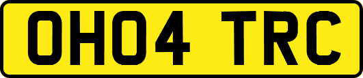 OH04TRC