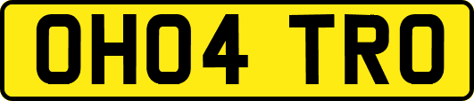 OH04TRO