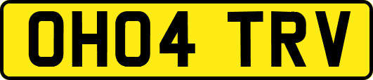 OH04TRV
