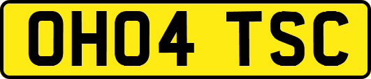 OH04TSC