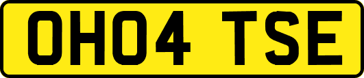 OH04TSE