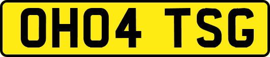 OH04TSG