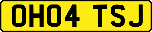 OH04TSJ
