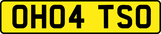 OH04TSO