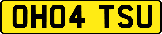 OH04TSU
