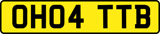 OH04TTB