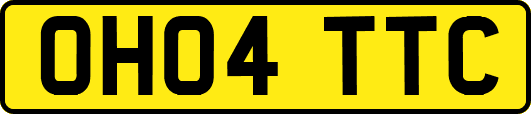 OH04TTC