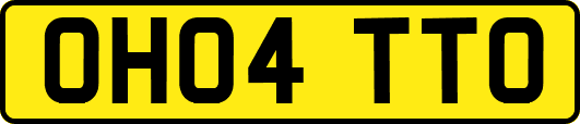 OH04TTO