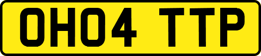 OH04TTP