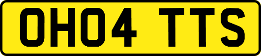 OH04TTS