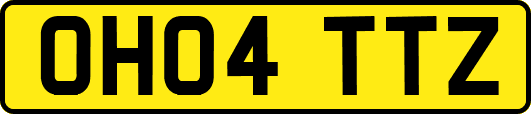 OH04TTZ