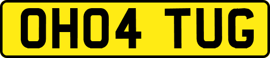 OH04TUG