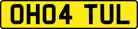 OH04TUL