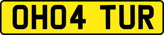 OH04TUR