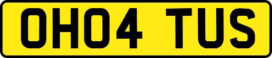 OH04TUS