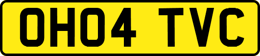 OH04TVC