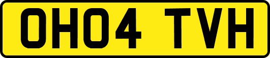 OH04TVH