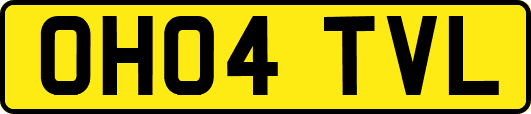 OH04TVL