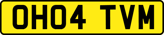 OH04TVM