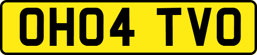 OH04TVO