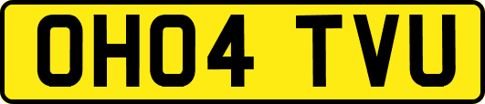 OH04TVU