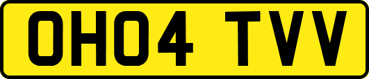 OH04TVV