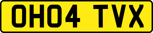 OH04TVX