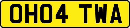 OH04TWA