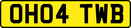 OH04TWB