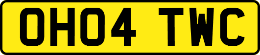 OH04TWC
