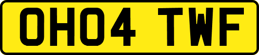 OH04TWF