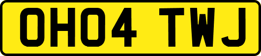OH04TWJ