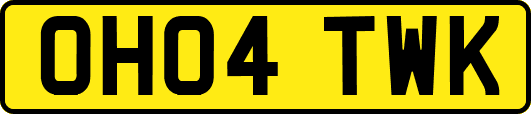 OH04TWK