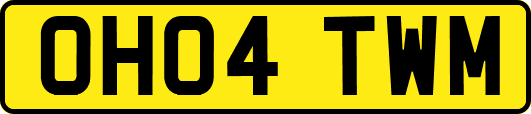 OH04TWM