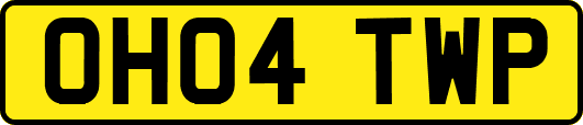 OH04TWP