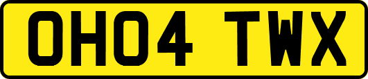 OH04TWX