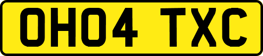 OH04TXC