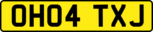 OH04TXJ